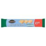 Bolands Jersey Cream (150 g)